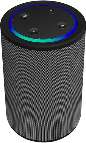 Majority sales echo dot